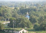 Літочки з panoramio.com