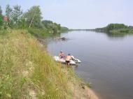 Літки з panoramio.com