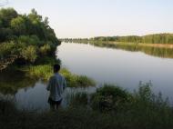 Літки з panoramio.com