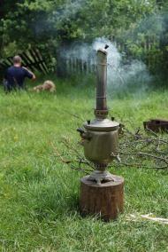 Рейментарівка з panoramio.com