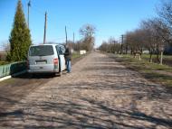 Добрятин з panoramio.com