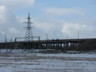 Коваленки з panoramio.com