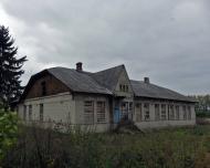 Кодня з panoramio.com