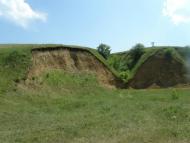 Айдар-Миколаївка з panoramio.com