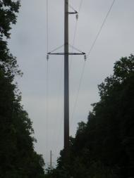 Великі Коровинці з panoramio.com