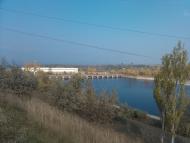 Софіївка з panoramio.com