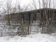 Бараниківка з panoramio.com