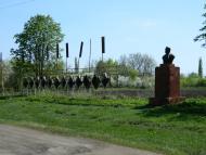Шишкине з panoramio.com