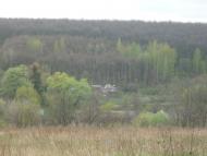 В'язове з panoramio.com