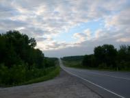 Юрківка - Останні фото