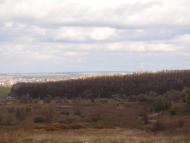 Гайдари з panoramio.com