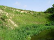 П'ятидні з panoramio.com