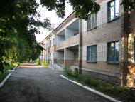 Грузьке - Останні фото