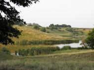 Остапенки з panoramio.com