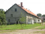 Антонівка з panoramio.com