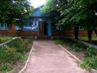 Буйвалове з panoramio.com