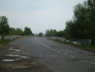 Бене з panoramio.com