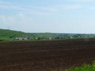 Новокатеринівка - Останні фото