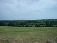 Козельне з panoramio.com