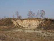 Вільшанка з panoramio.com