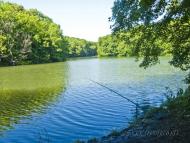 Червона Поляна з panoramio.com