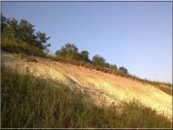 Пушкарі з panoramio.com