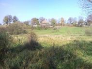 Підтемне з panoramio.com