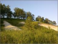 Пушкарі з panoramio.com