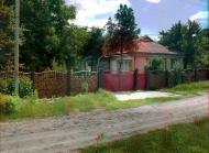 Подорожнє з panoramio.com