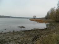 Адамівка з panoramio.com