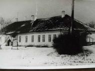 Старі фото (з архіву А.Юрієва)