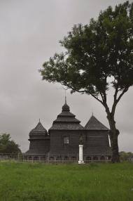 Кути з panoramio.com