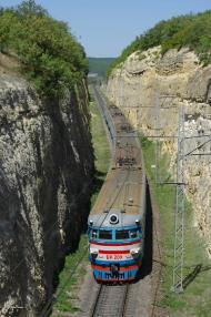 Фруктове з panoramio.com