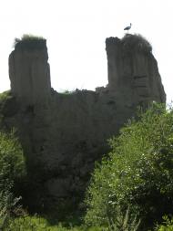 Сівка-Войнилівська з panoramio.com