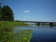 Рудка з panoramio.com