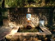 Никонорівка - Останні фото