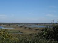 Більче з panoramio.com