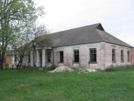 Мирне з panoramio.com