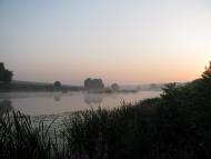 Плоско-Забузьке з panoramio.com