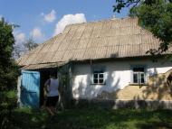 Дашуківка з panoramio.com