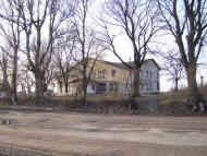 Понора - Останні фото