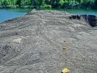 Головківка з panoramio.com