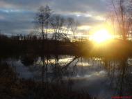 Перекопівка з panoramio.com