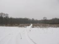 Микільське з panoramio.com