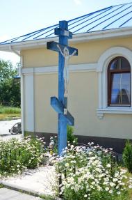 Вікторівка з panoramio.com