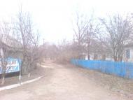 Бузникувате з panoramio.com