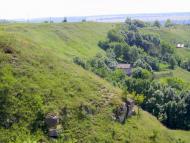 Зіньків з panoramio.com