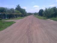 Новоганнівка з panoramio.com