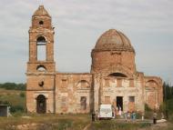 Талова Балка з panoramio.com