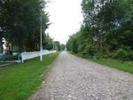 Вербівка з panoramio.com